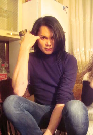 Vlad (@jenya35192) — my photo № 14