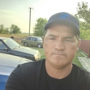 Руслан, 41, Зимовники