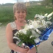 Светлана, 66, Ессентуки