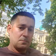 Санат, 46, Ставрополь