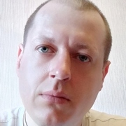 Алексей, 37, Шарыпово  (Красноярский край)