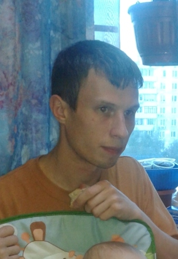 Vladislav (@vladislav30026) — my photo № 4