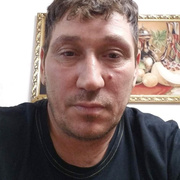 Спасатель, 42, Губкинский (Ямало-Ненецкий АО)