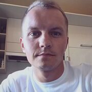 Дмитрий, 31, Ейск