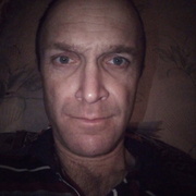 Начать знакомство с пользователем СЕРГЕЙ 43 года (Рыбы) в Инжавино