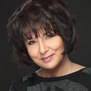 Людмила, 59, Нижний Тагил