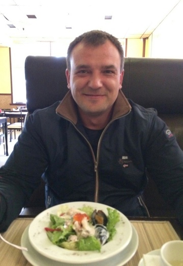 Sergey (@sergey636154) — my photo № 2