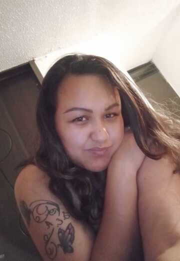 My photo - Liliana, 38 from Soacha (@lilianapedre-2086)