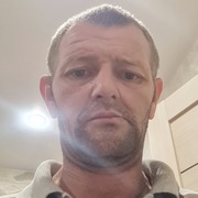 Алексей, 41, Камышин