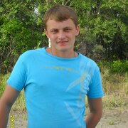 Иван, 39, Чебаркуль