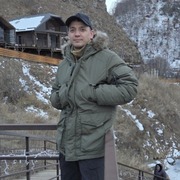 Mihail 36 Khimki