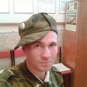 Денис, 40, Грязи