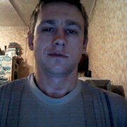 Сергей, 38, Устюжна