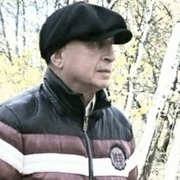 Vladimir 55 Cherepovets