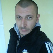Рома, 36, Тбилисская