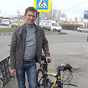 ivan 40 Krasnodar