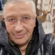 Sergey 52 Khabarovsk