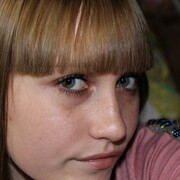 Наталья, 29, Куровское