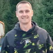 Анатолий, 44, Москва