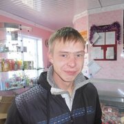 Andrey 37 Michurinsk
