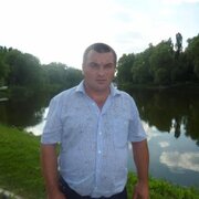 санек, 50, Короча