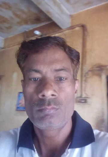 My photo - ishwar chand, 53 from Delhi (@ishwarchand)
