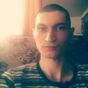 Рамис, 30, Караидель