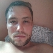 Николай, 24, Томск