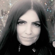 Karina 44 Komsomolsk-on-Amur