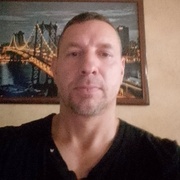 Александр, 45, Пенза