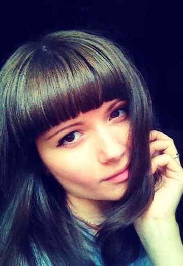 Моя фотография - Вера, 35 из Мурманск (@vera6531)