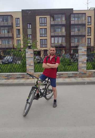 mr.Ahtyamov Konstantin (@konstantin59557) — my photo № 5