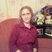 надежда, 43, Суксун