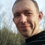 Николай, 37, Кызыл