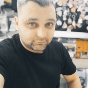 AleX 38 Orenburg