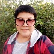 Таня, 56, Волгоград