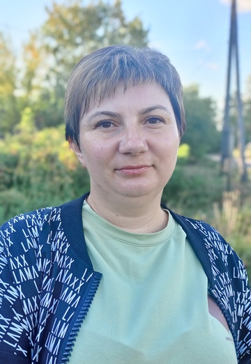 Anna (@anna25830) — my photo № 3