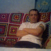 Сергей, 42, Козулька