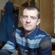 Сергей, 34, Нижняя Салда