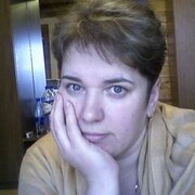 Любовь, 51, Хвастовичи