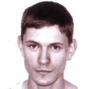 Andrey, 36, Большая Ижора