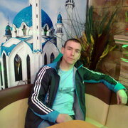 Валерий, 37, Нижнеудинск