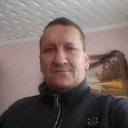 Николай, 48, Зерноград