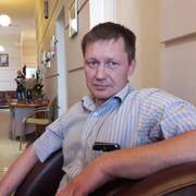 Сергей, 46, Нарткала