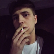 игорь, 31, Сасово