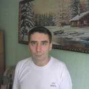 Игорь, 43, Хотьково