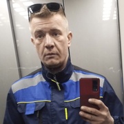 Виталий Горячев, 36, Дубна