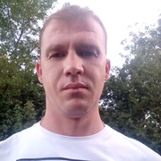 Владимир, 40, Краснодар