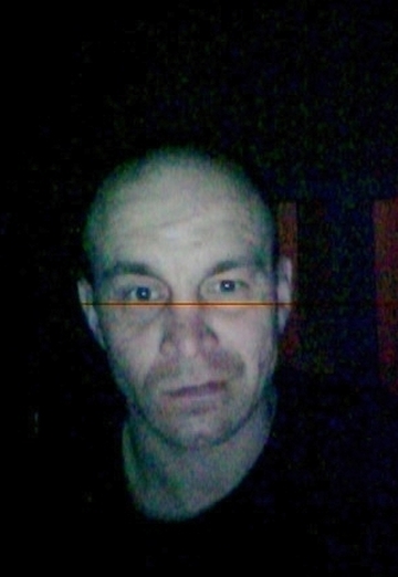 Моя фотография - Альберт, 40 из Уфа (@albert12921)