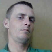 Александр, 35, Тамала